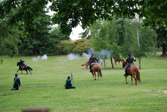 2008 06 21 245-wbtn.jpg